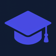 ACCCE logo